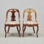 618069 Armchairs